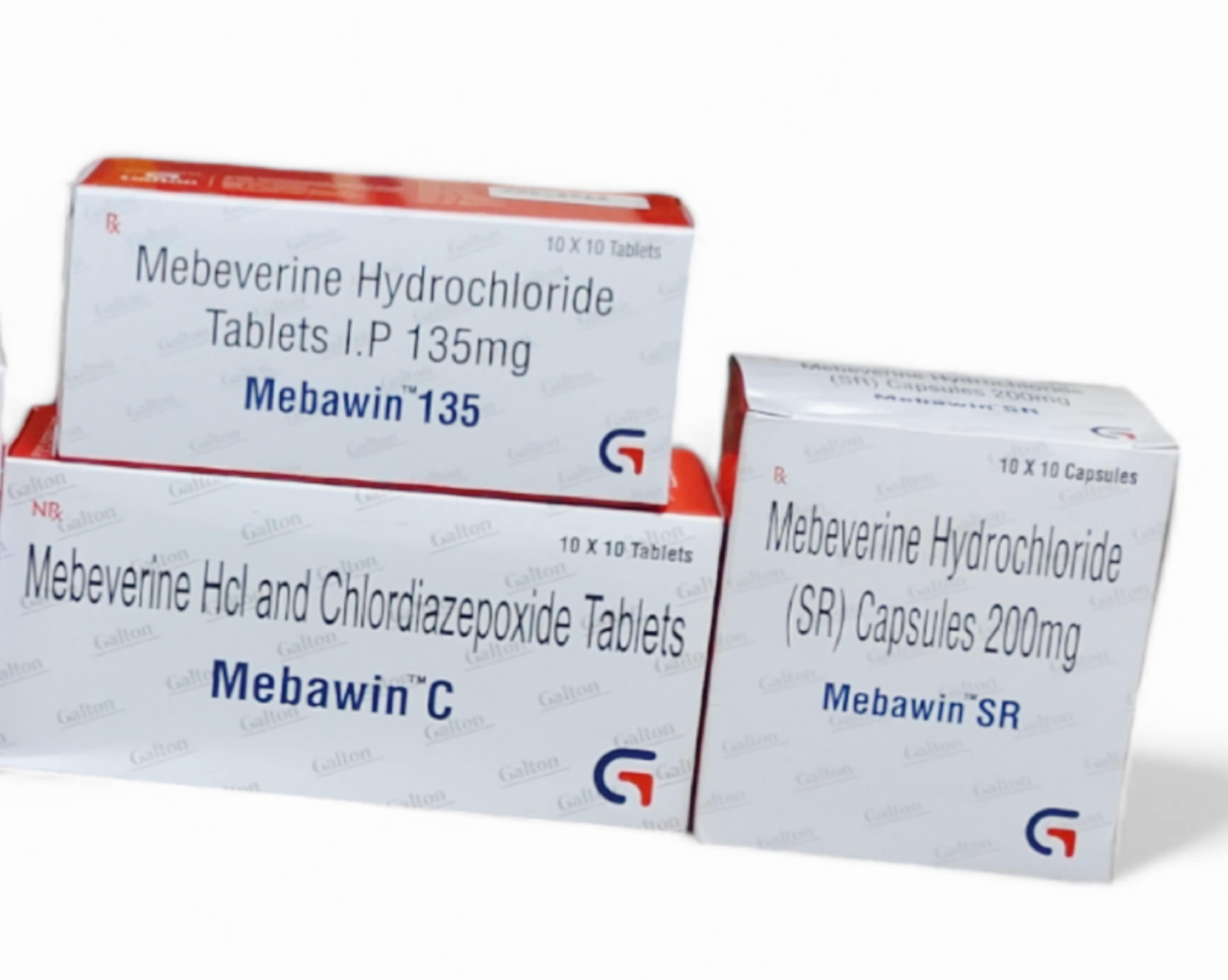 Mebawin product